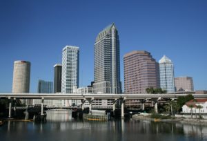 Tampa real estate market named best for first-time homebuyers