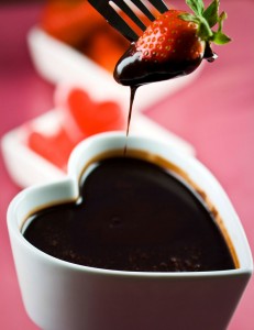valentines-day1