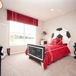 Florida new home