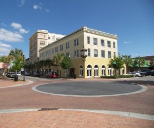 Economic Development