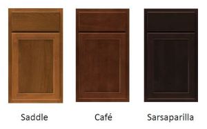 New Cabinet Options To Personalize Your Florida Home Highland Homes