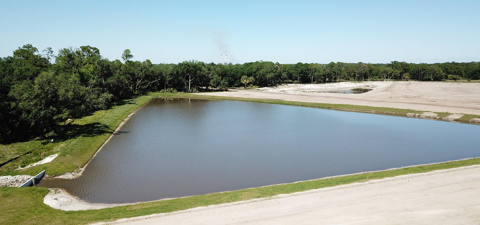 New Homes in Parrish, FL Aviary at Rutland Ranch by Highland Homes