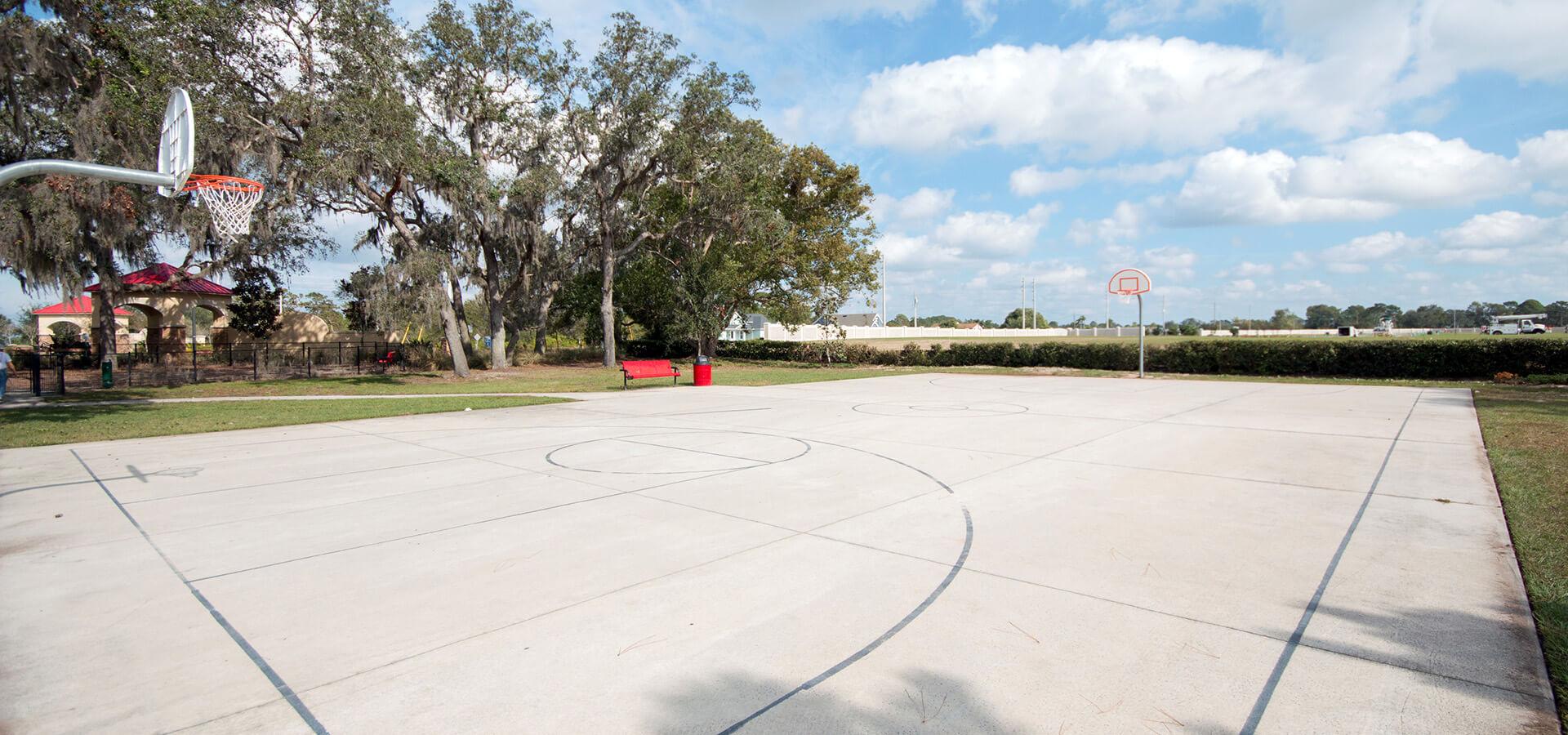 New Townhomes for Sale in St. Cloud, FL Gramercy Farms by Highland Homes