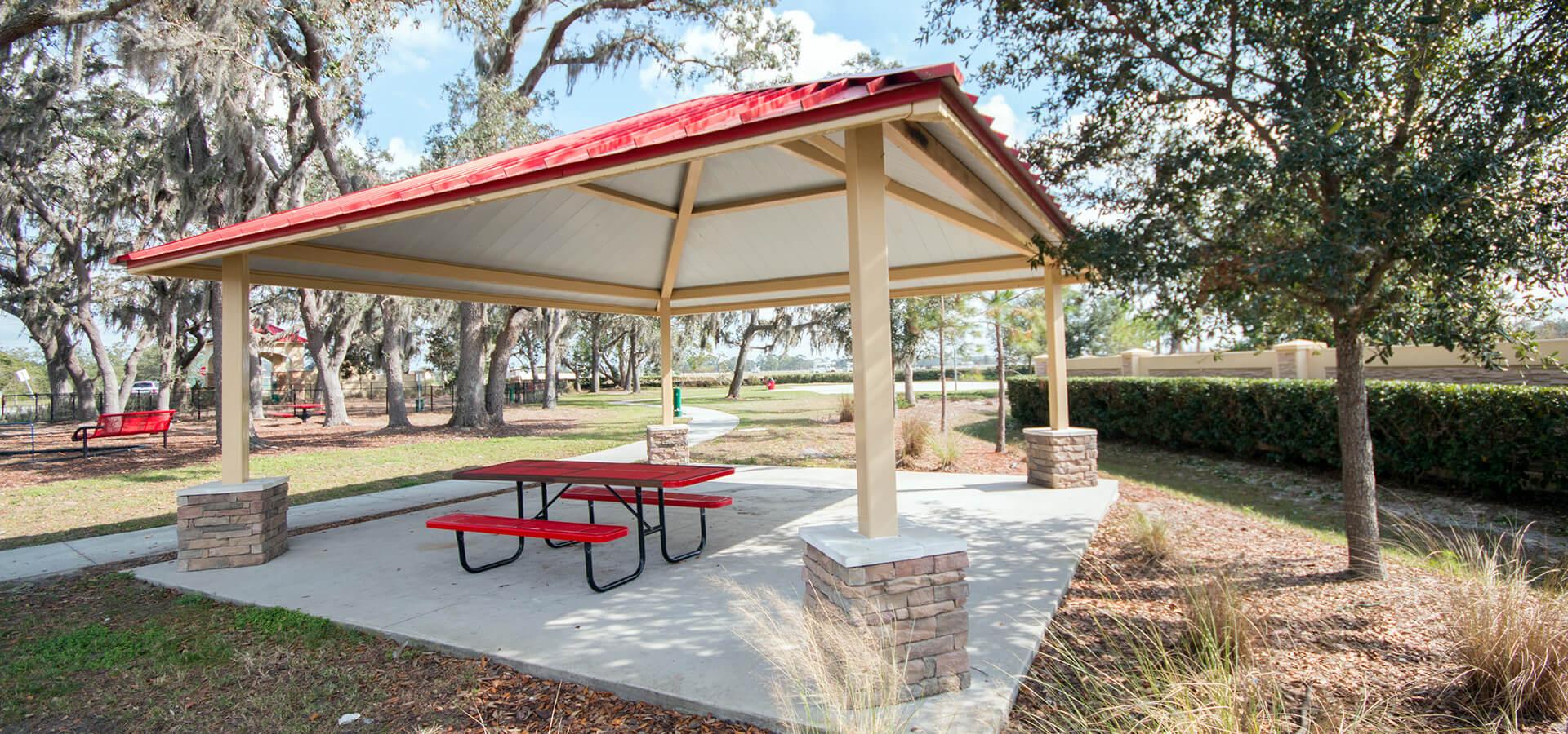 New Homes in St. Cloud, FL Gramercy Farms by Highland Homes