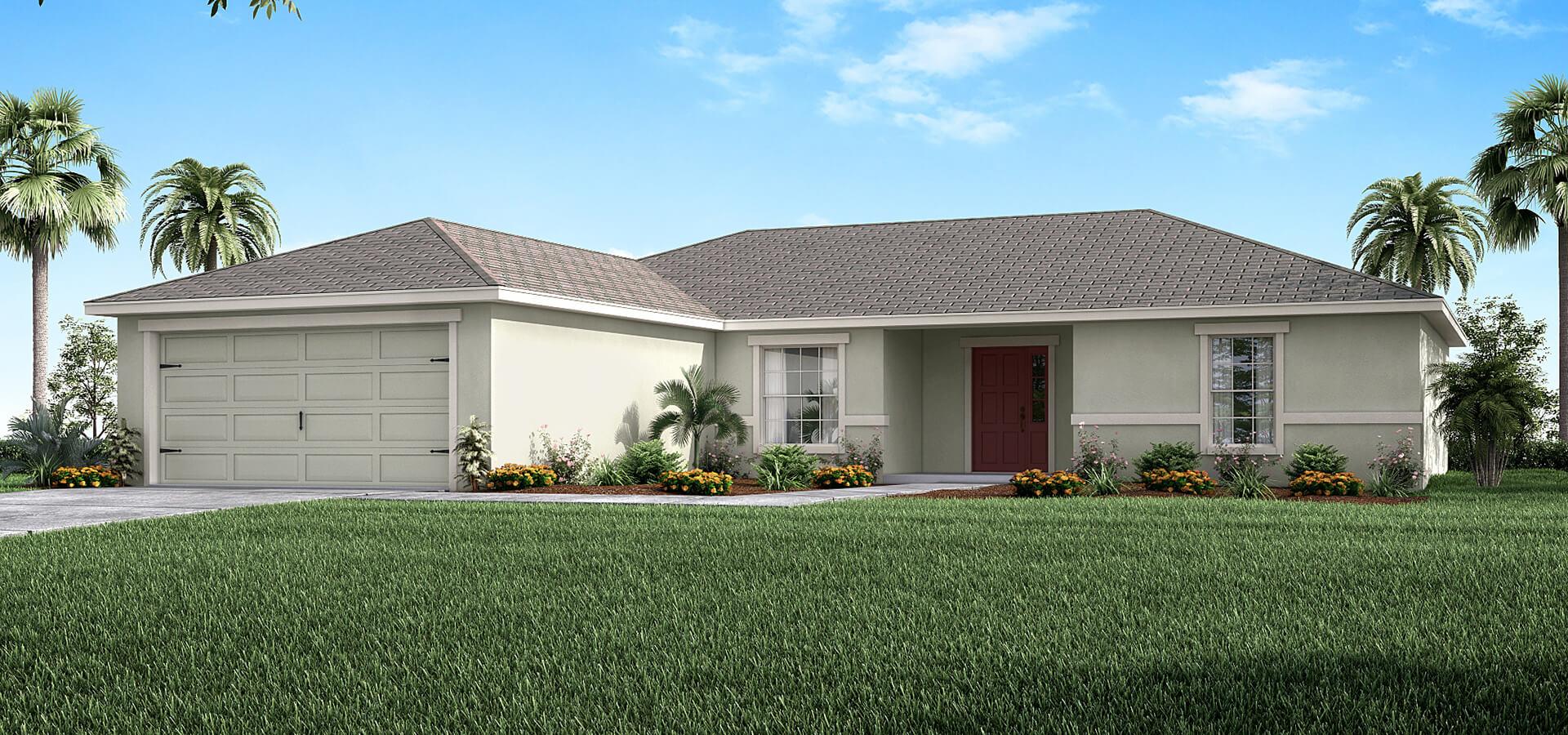 modular homes ocala fl