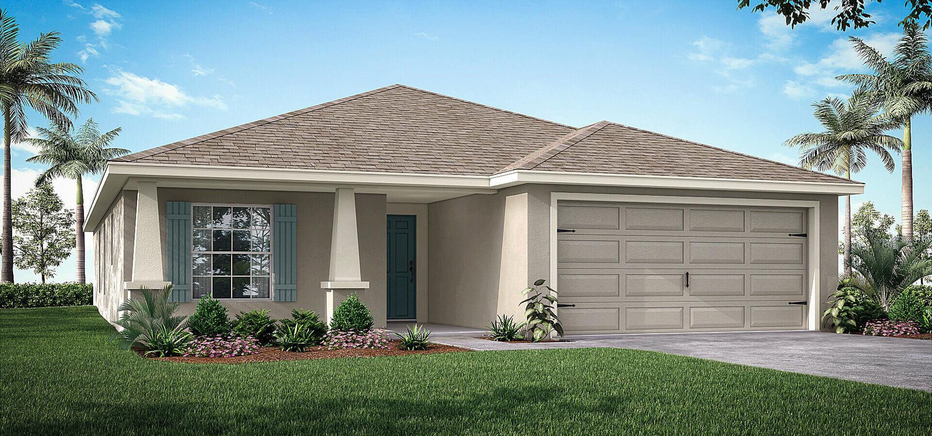 hunter creek nursing home orlando fl