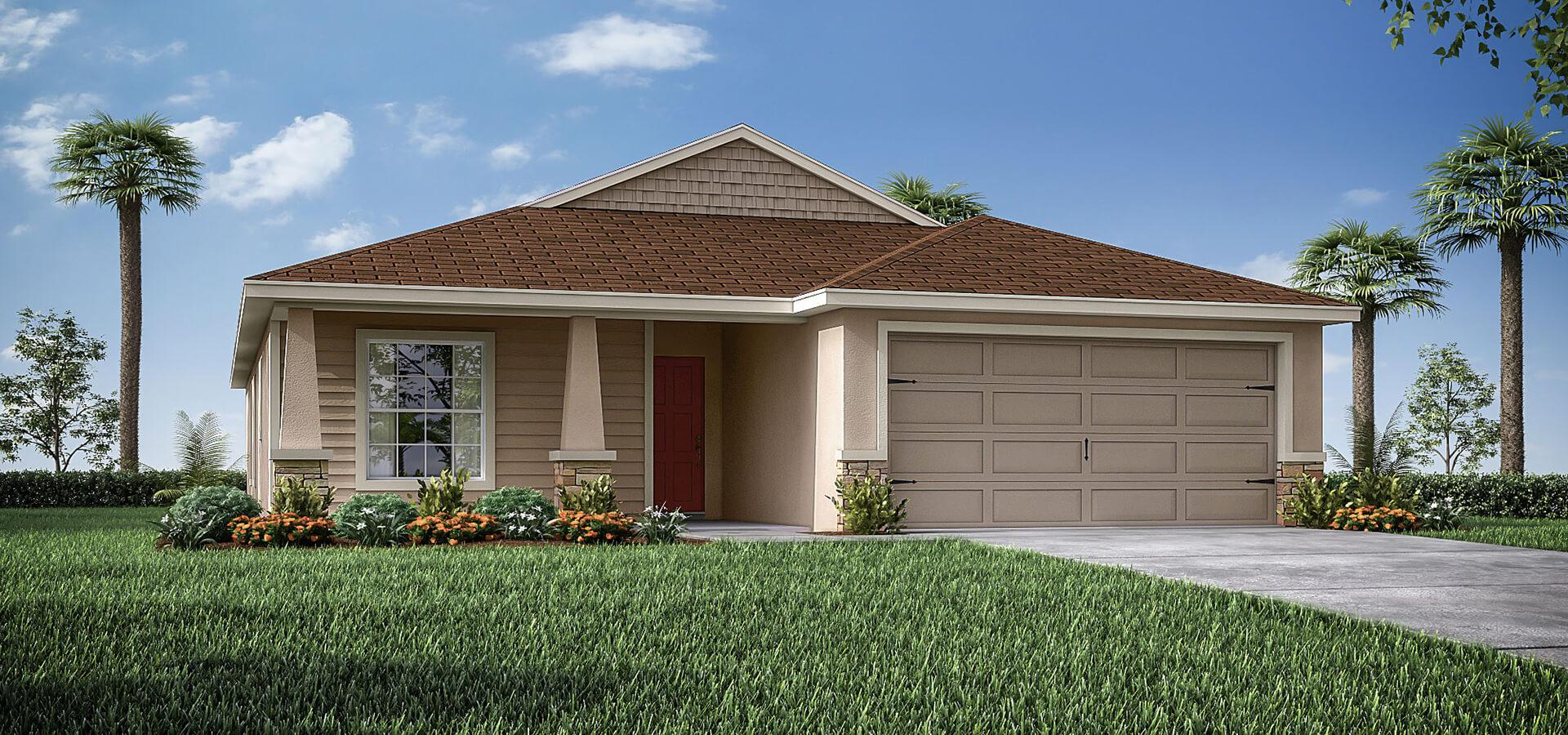 homes for sale in cypresswood winter haven fl