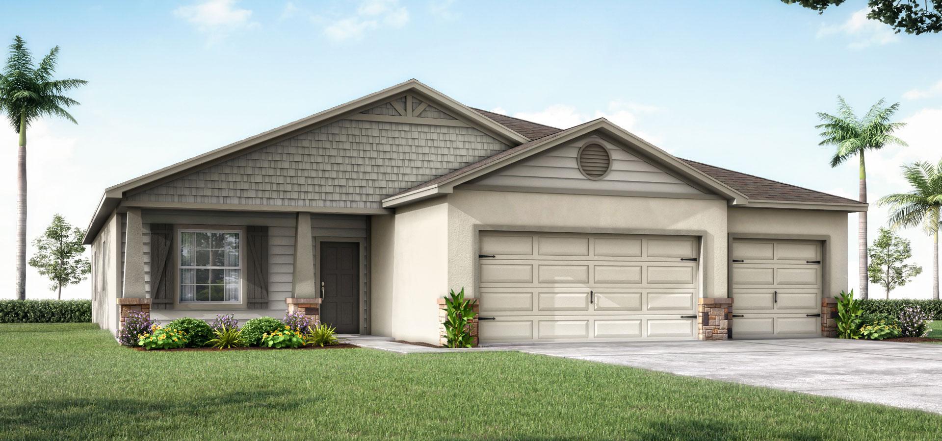 highland lakes hoa highland lakes hoa