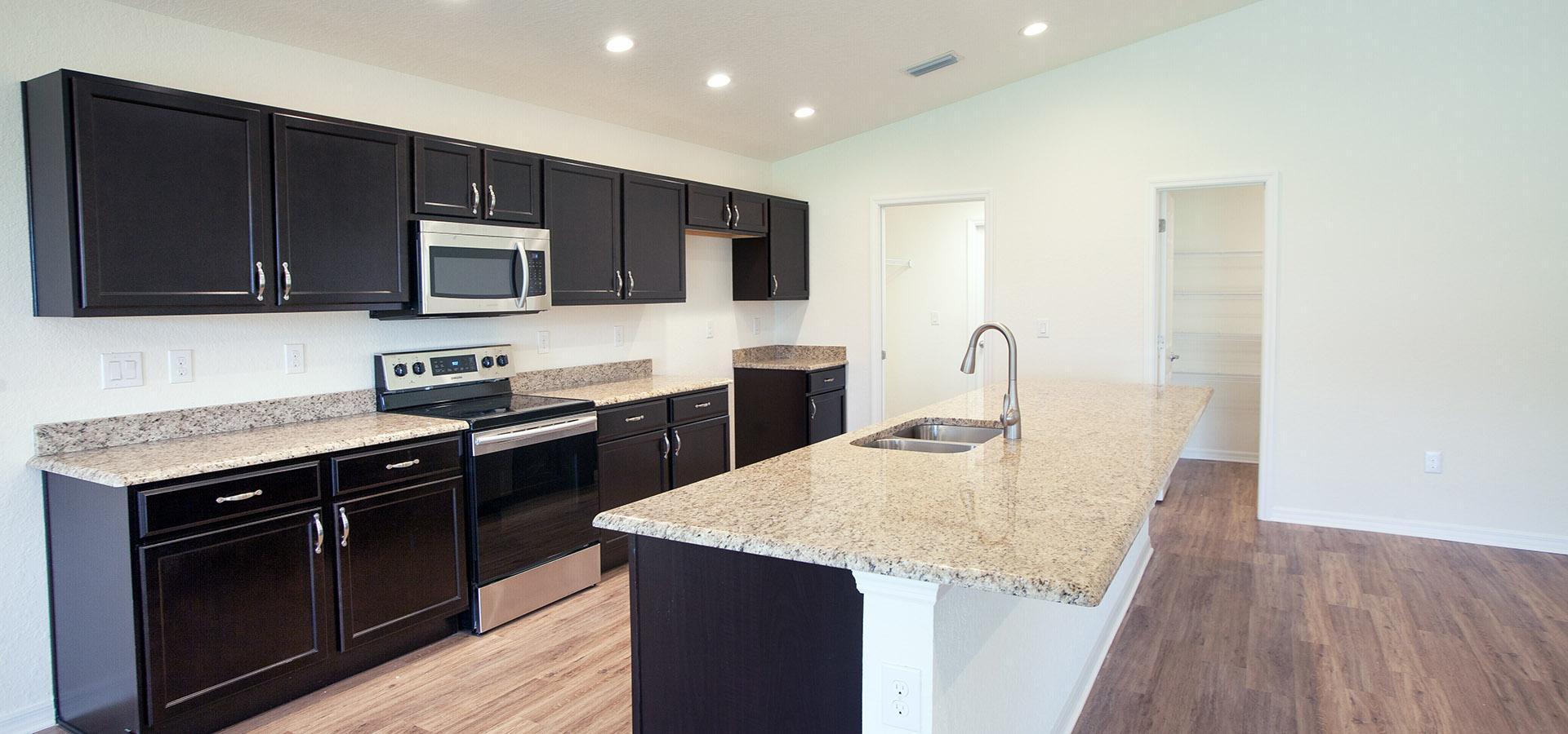 Parrish, FL Home For Sale Serendipity by Highland Homes