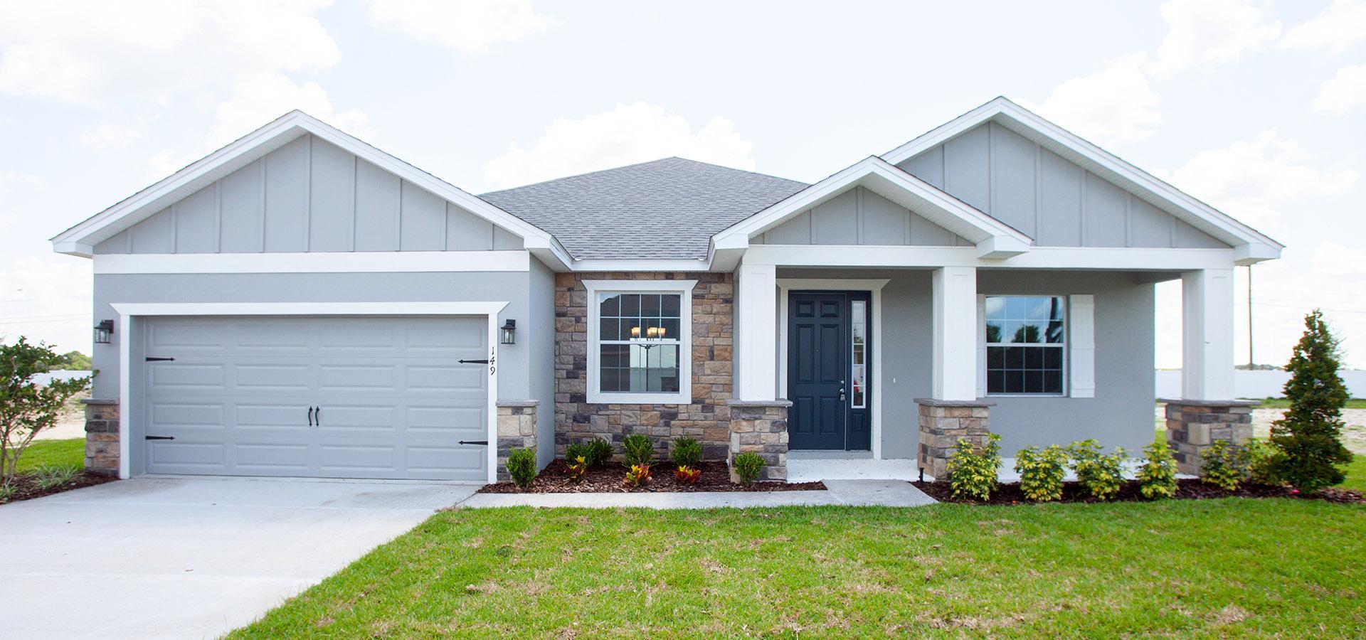 the-auburndale-house-plan-17100-open-concept-floor-plans-house-plans-southern-style-house-plans