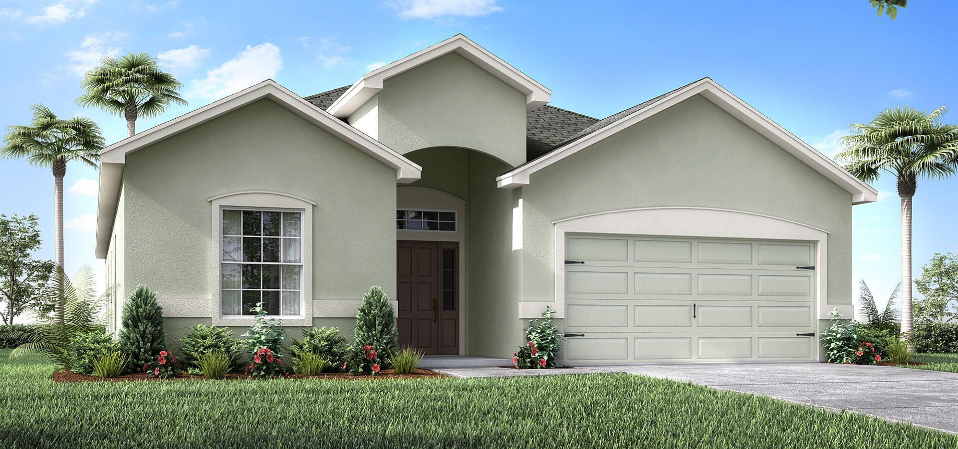 usda homes for sale in polk county fl