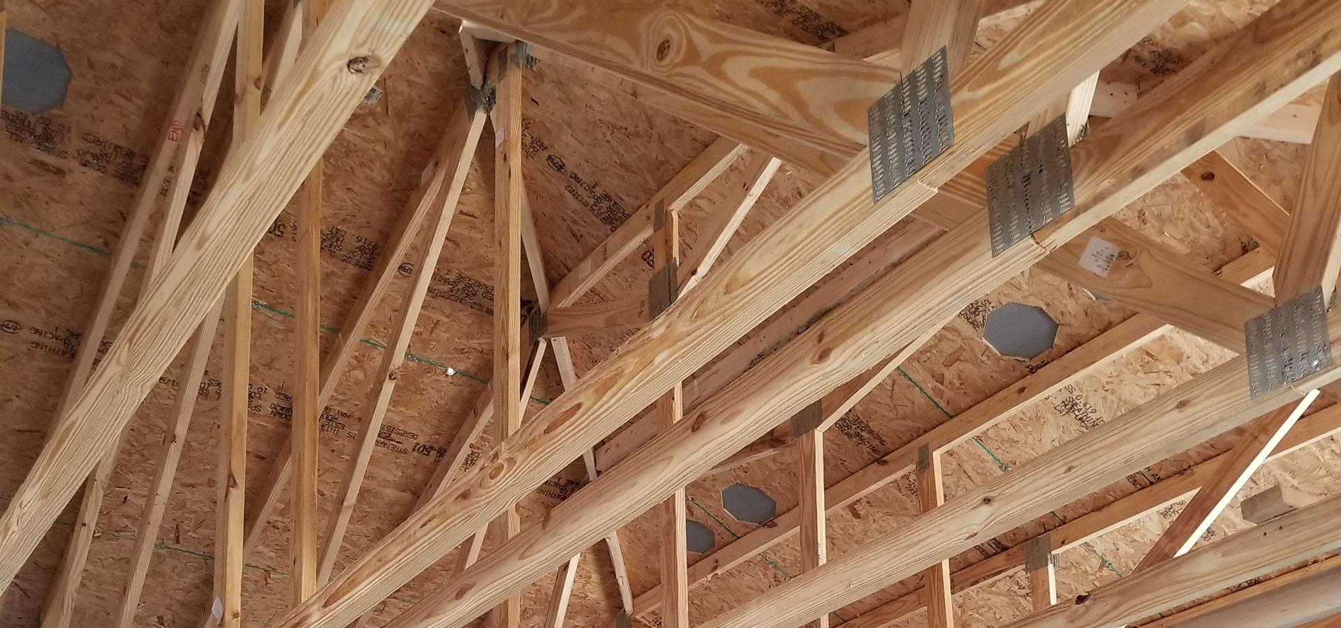 The Experience Of Building With Highland Homes Highland Homes Florida Home Builder
