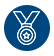 History Icon June 2009