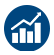 History Icon September 2016