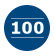 History Icon May 2019