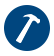 History Icon September 2019