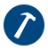 History Icon September 2020