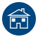 History Icon August 2020