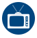 History Icon August 2014