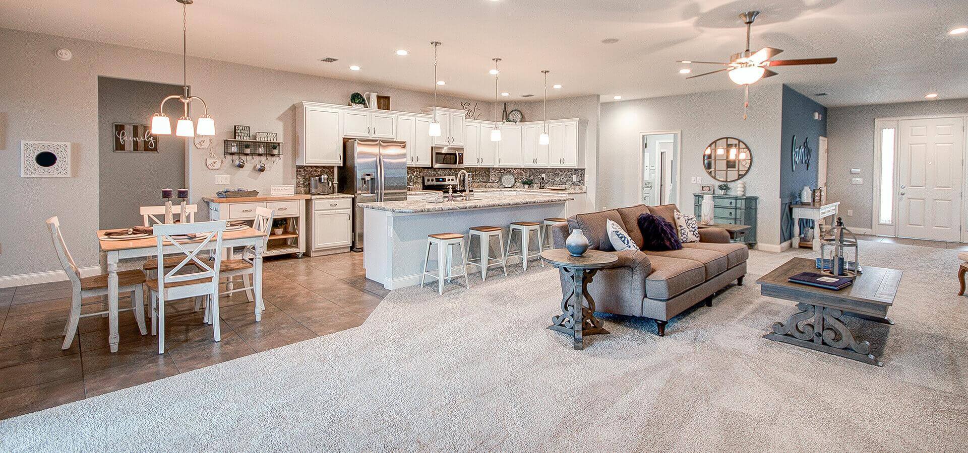 Home Highland Homes Florida Home Builder