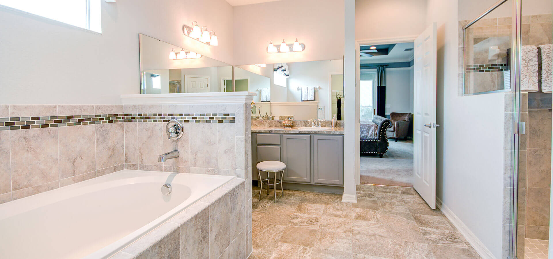 Welcome Home Highland Homes Florida Home Builder