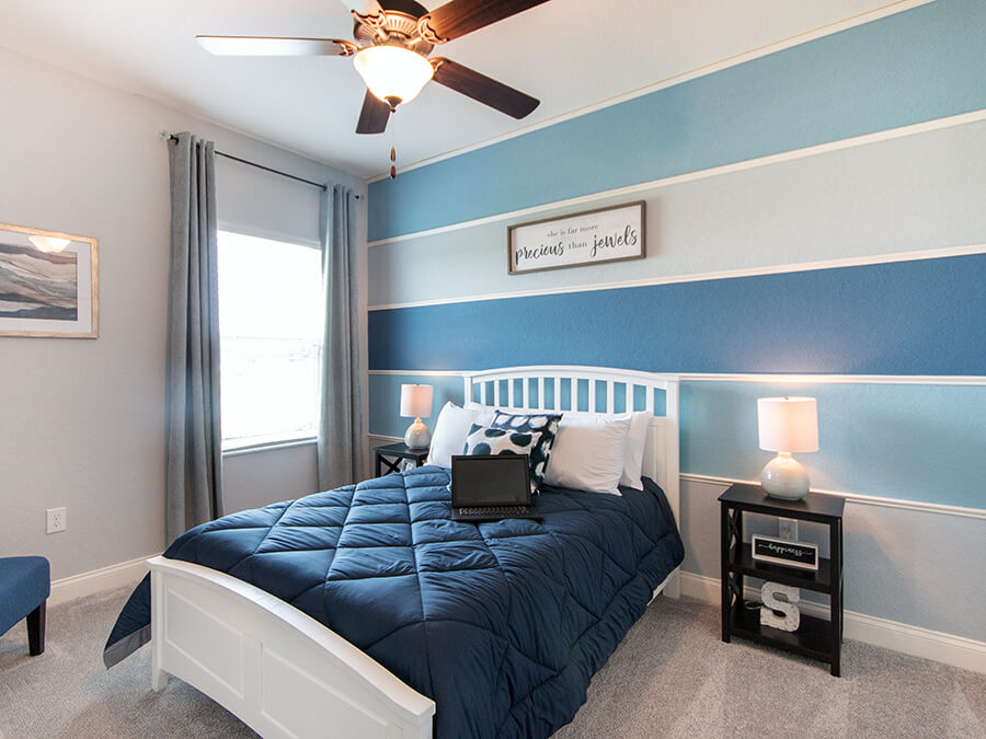 Inspiration Gallery Westin Bedroom 4 Bedrooms