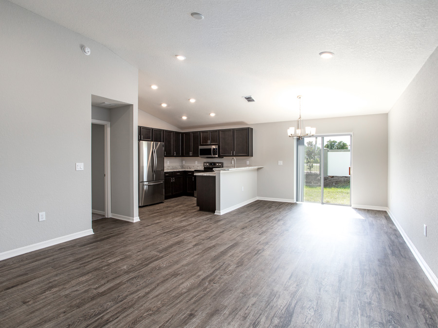 Inspiration Gallery Camellia Gathering Room Highland Homes