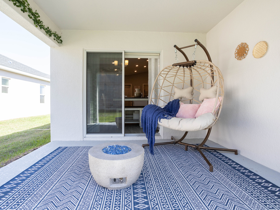 Inspiration Gallery Parsyn Lanai Highland Homes