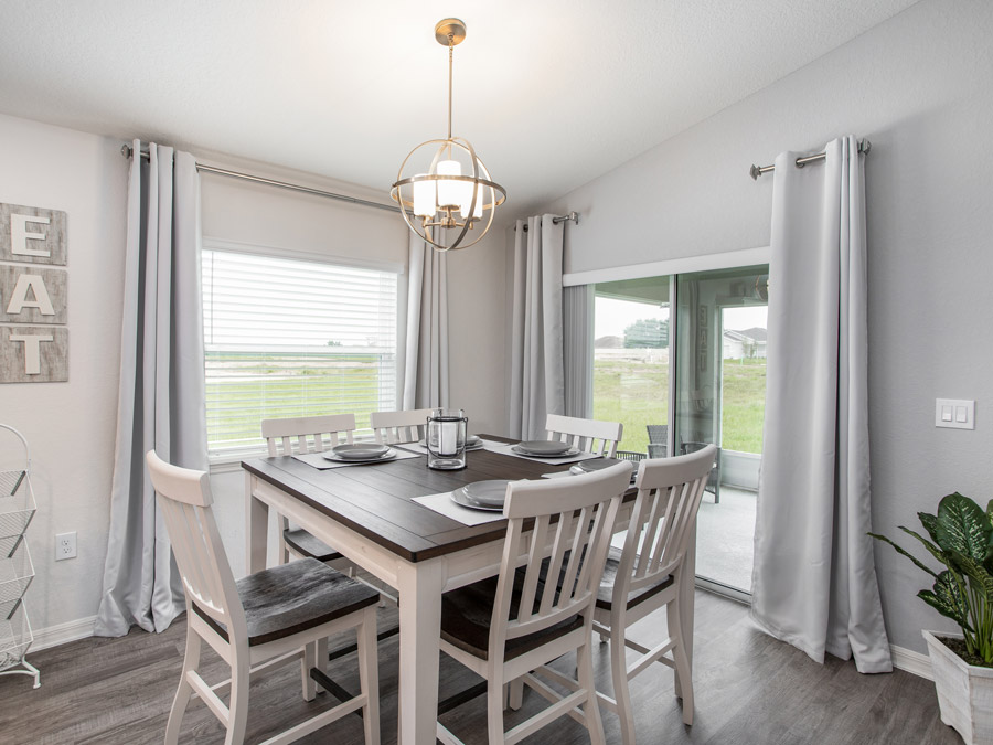 Sherwin Williams Zircon Sherwin Williams Zircon Paint Sw7667