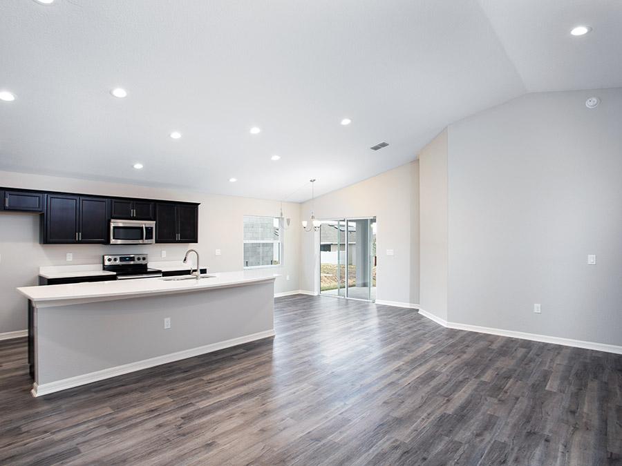 Inspiration Gallery Parsyn Gathering Room Highland Homes