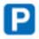 Model Parking