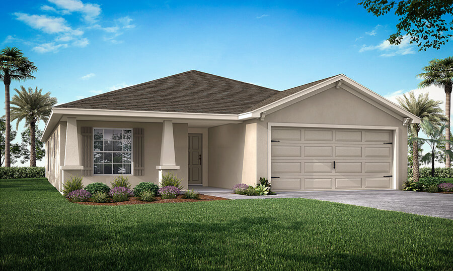 modular homes ocala fl