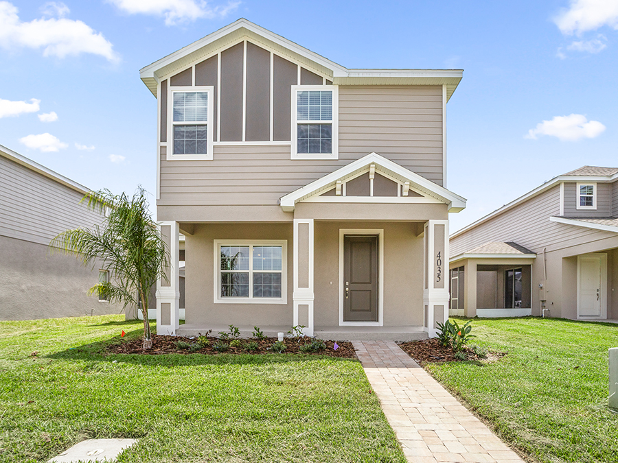 Danyella