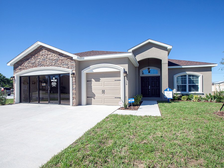 Lakeland, FL Home For Sale Westin by Highland Homes