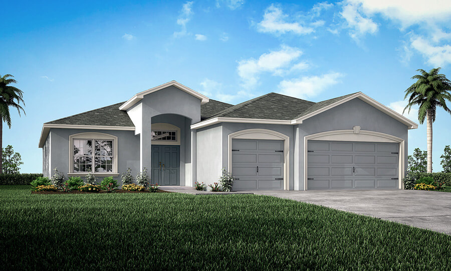modular homes ocala fl