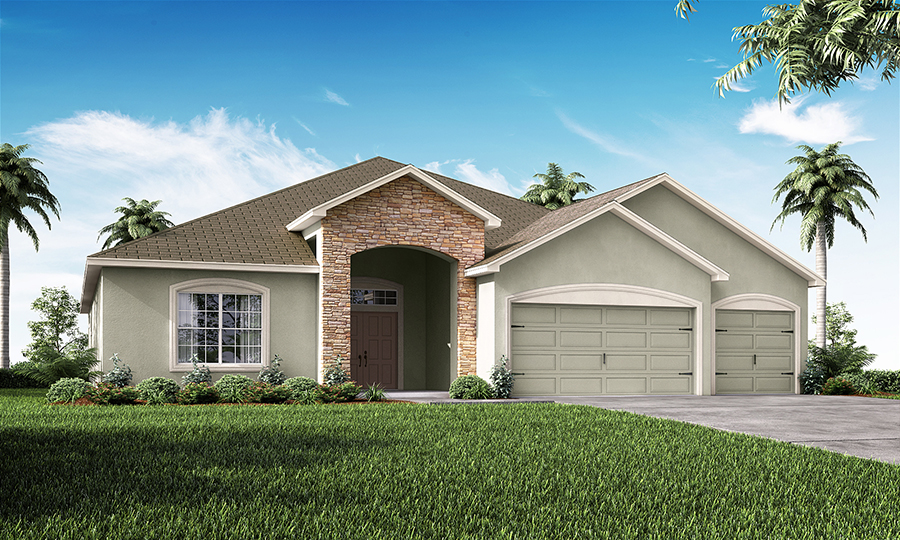 modular homes ocala fl