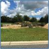 The Experience of Building with Highland Homes