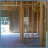 The Experience of Building with Highland Homes