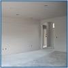 The Experience of Building with Highland Homes