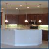 The Experience of Building with Highland Homes
