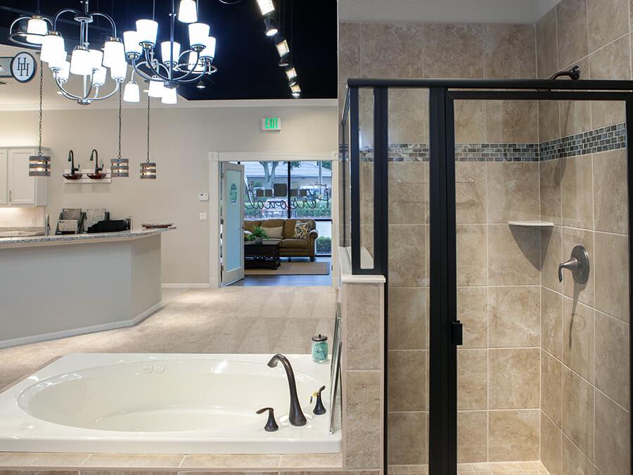 highland homes florida