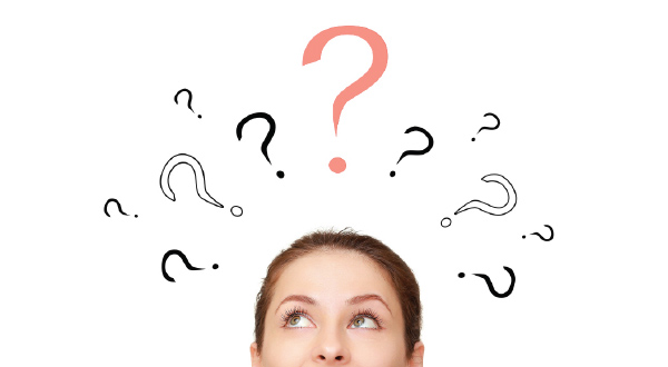 Questions about your credit and qualifying for a mortgage in Florida? Questions about your credit and qualifying for a mortgage in Florida?