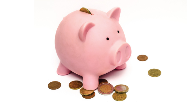 How much do you need for a mortgage down payment? How much do you need for a mortgage down payment?