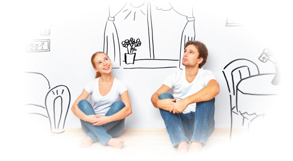 Limited-Time Savings on Quick Move-In Homes Limited-Time Savings on Quick Move-In Homes